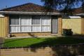Property photo of 3/43 Royal Avenue Essendon North VIC 3041