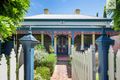 Property photo of 22 Marion Street Unley SA 5061