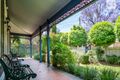 Property photo of 22 Marion Street Unley SA 5061
