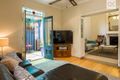 Property photo of 22 Marion Street Unley SA 5061