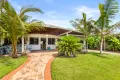 Property photo of 28 Marine Parade Newell QLD 4873