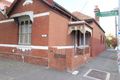 Property photo of 953 Drummond Street Carlton North VIC 3054