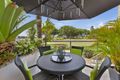 Property photo of 8422 Magnolia Drive East Hope Island QLD 4212