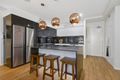 Property photo of 8422 Magnolia Drive East Hope Island QLD 4212