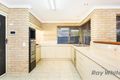 Property photo of 120 Aitken Drive Winthrop WA 6150