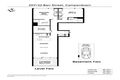 Property photo of 207/22 Barr Street Camperdown NSW 2050