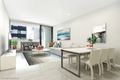 Property photo of 207/22 Barr Street Camperdown NSW 2050