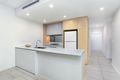 Property photo of 207/22 Barr Street Camperdown NSW 2050