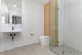 Property photo of 207/22 Barr Street Camperdown NSW 2050