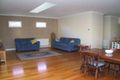 Property photo of 19 Dobell Street Blackburn South VIC 3130