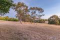 Property photo of 3 Ferguson Place Flynn ACT 2615