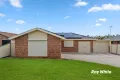 Property photo of 29 Raupach Street Dean Park NSW 2761