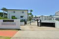 Property photo of 7/133-135 Collins Avenue Edge Hill QLD 4870