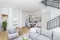 Property photo of 2/386 Stirling Street Highgate WA 6003