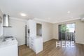 Property photo of 35/11 Stirling Road Claremont WA 6010