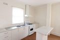Property photo of 953 Drummond Street Carlton North VIC 3054