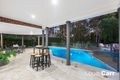 Property photo of 25 Kambah Place West Pennant Hills NSW 2125