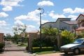 Property photo of 25 Prosperity Drive Helensvale QLD 4212