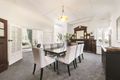 Property photo of 8 Menzies Avenue Brighton VIC 3186