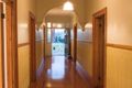 Property photo of 34 Bellevue Parade New Town TAS 7008