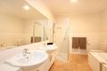 Property photo of 14 Middle Park Drive Point Cook VIC 3030
