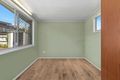 Property photo of 23 Reedan Street Everton Park QLD 4053