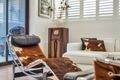 Property photo of 15/90-92 Bay Street Botany NSW 2019
