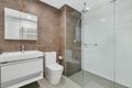 Property photo of 15/90-92 Bay Street Botany NSW 2019