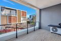 Property photo of 15/90-92 Bay Street Botany NSW 2019