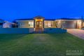 Property photo of 10 Ailsacraig Ramble Kinross WA 6028