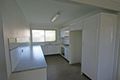 Property photo of 37 Edgeworth Street Cessnock NSW 2325