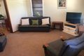 Property photo of 49 Grattan Street Hillston NSW 2675