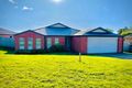 Property photo of 20 Amaroo Drive Churchill VIC 3842