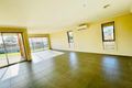 Property photo of 20 Amaroo Drive Churchill VIC 3842