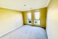 Property photo of 20 Amaroo Drive Churchill VIC 3842