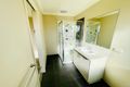 Property photo of 20 Amaroo Drive Churchill VIC 3842