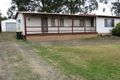 Property photo of 8 Reid Street North Rothbury NSW 2335