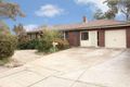 Property photo of 16 Wheeler Crescent Wanniassa ACT 2903