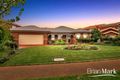 Property photo of 6 Trevally Close Werribee South VIC 3030