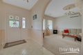 Property photo of 6 Trevally Close Werribee South VIC 3030