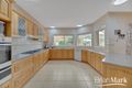 Property photo of 6 Trevally Close Werribee South VIC 3030