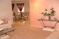 Property photo of 8 Kingston Road Mount Annan NSW 2567