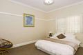 Property photo of 21 Queen Street Botany NSW 2019