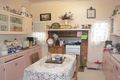 Property photo of 6 Haggar Street Eaglehawk VIC 3556