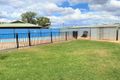 Property photo of 27 Louth Road Cobar NSW 2835