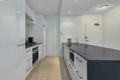 Property photo of 104/71 Beeston Street Teneriffe QLD 4005