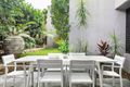 Property photo of 6/124 Beattie Street Balmain NSW 2041