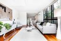 Property photo of 6/124 Beattie Street Balmain NSW 2041