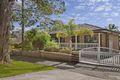 Property photo of 35 St Johns Avenue Gordon NSW 2072