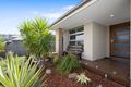 Property photo of 14 Red Hill Parade Tomakin NSW 2537